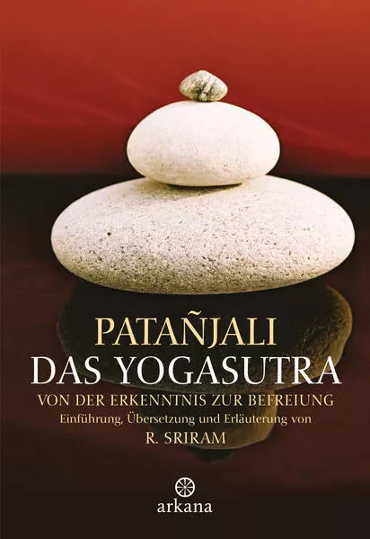 Das Yogasutra</a>