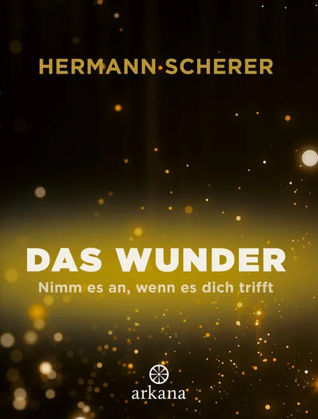 Das Wunder</a>