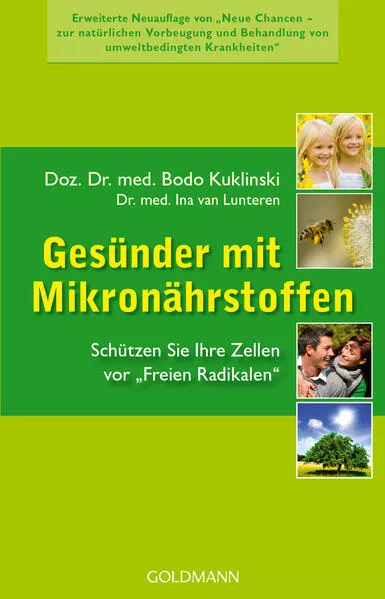 Gesünder mit Mikronährstoffen</a>