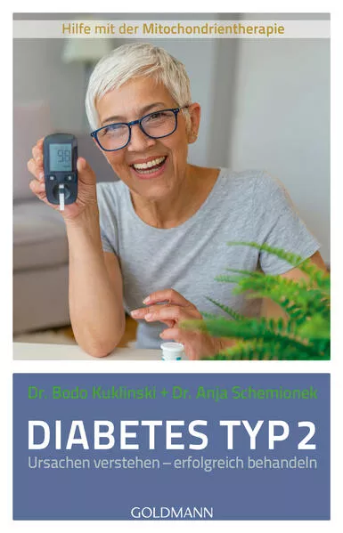 Diabetes Typ 2</a>