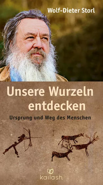 Unsere Wurzeln entdecken</a>