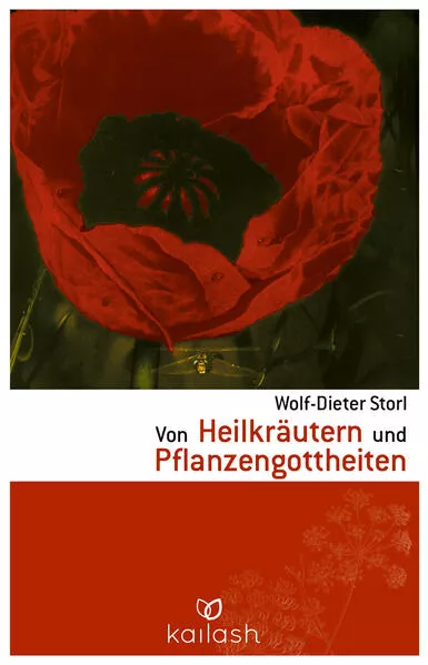 Von Heilkräutern und Pflanzengottheiten</a>