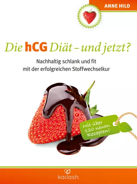 Die hCG Diät - und jetzt?</a>