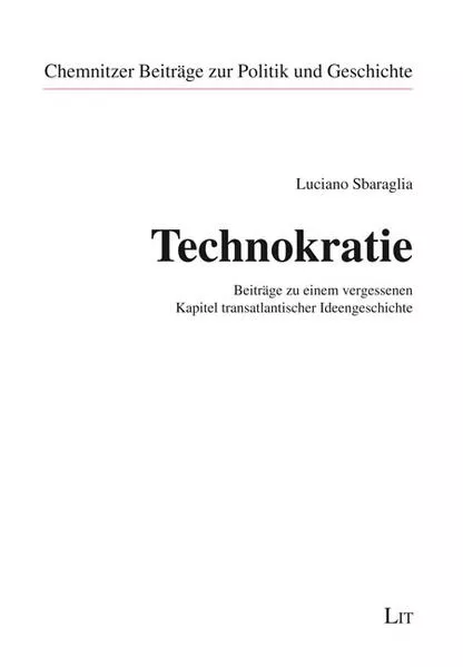 Technokratie</a>