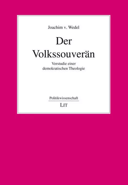 Der Volkssouverän</a>