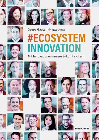 #Ecosystem Innovation</a>