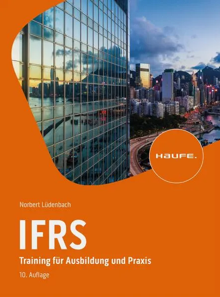 IFRS</a>