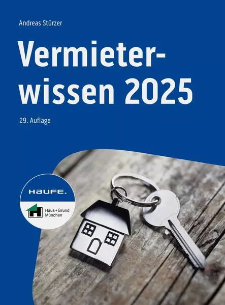 Vermieterwissen 2025</a>