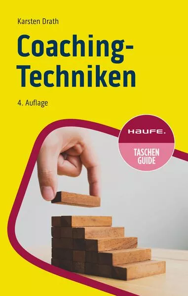 Coaching-Techniken</a>