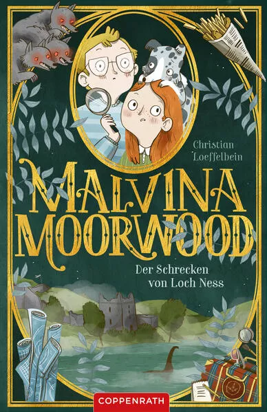 Malvina Moorwood (Bd. 3)</a>