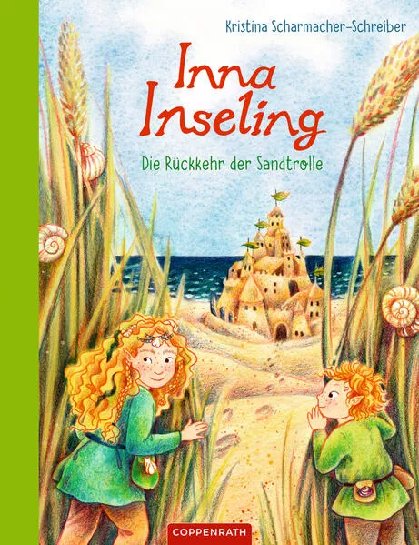 Cover: Inna Inseling (Bd. 3)