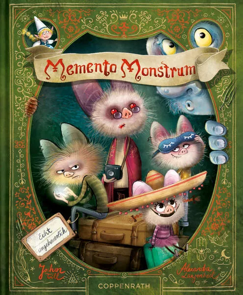 Memento Monstrum (Bd. 3)</a>