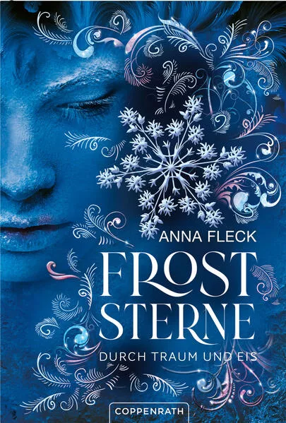 Froststerne (Bd. 2)</a>