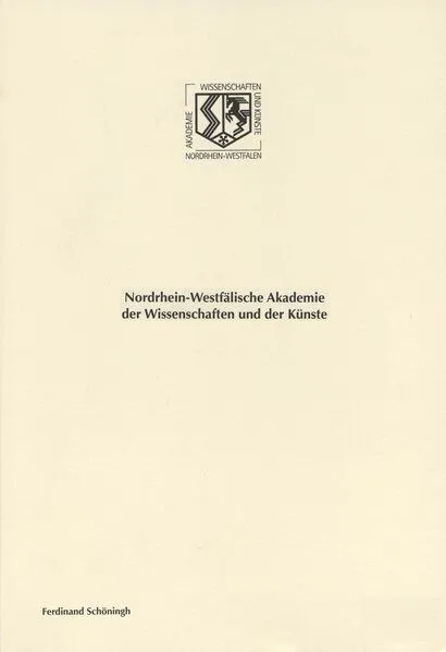 Liturgisches Hymnen nach byzantinischem Ritus bei den Slaven in ältester Zeit
