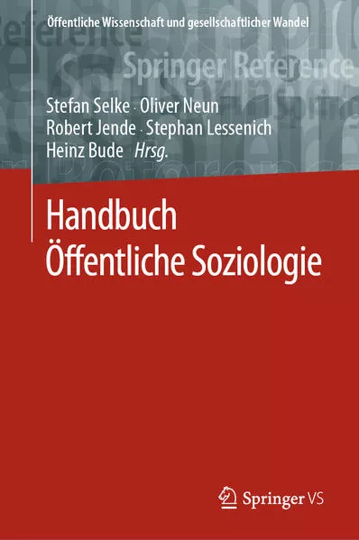 Handbuch Öffentliche Soziologie</a>