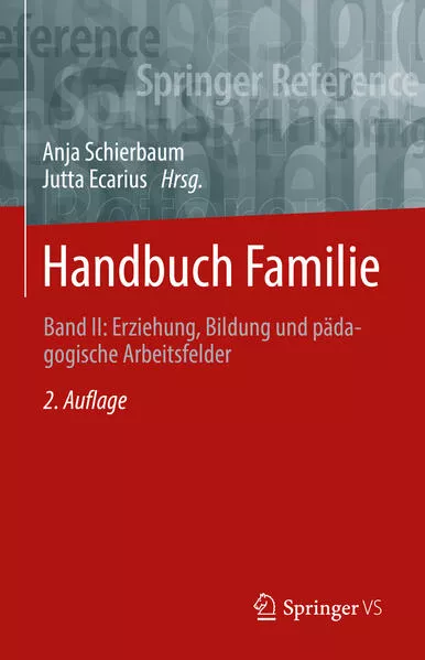 Handbuch Familie</a>