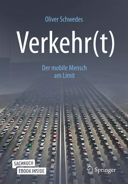 Verkehr(t)</a>