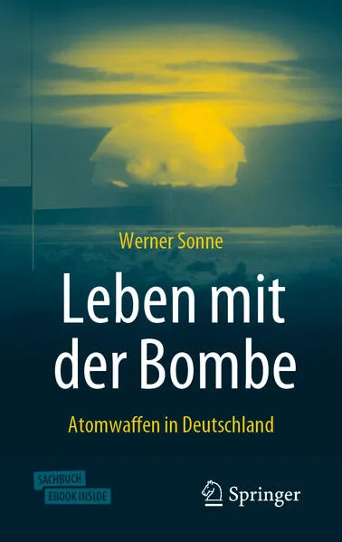 Leben mit der Bombe</a>