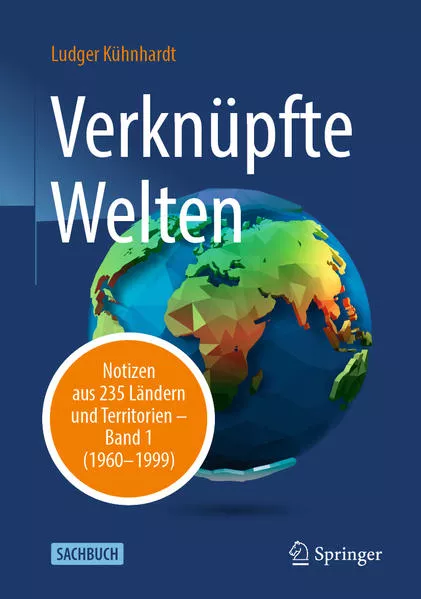 Verknüpfte Welten</a>