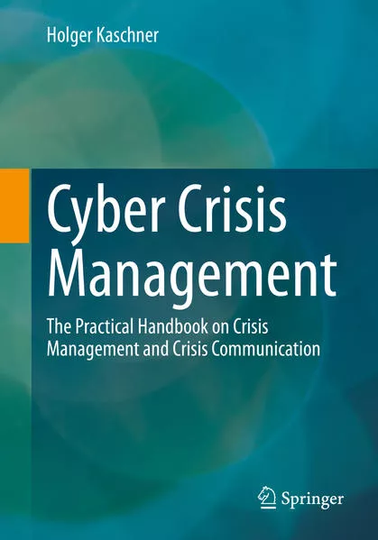 Cyber Crisis Management</a>