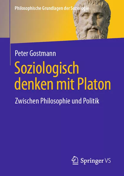 Soziologisch denken mit Platon</a>