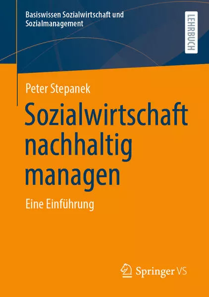 Sozialwirtschaft nachhaltig managen</a>