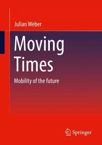 Moving Times</a>