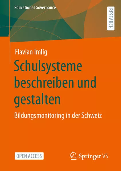 Schulsysteme beschreiben und gestalten</a>