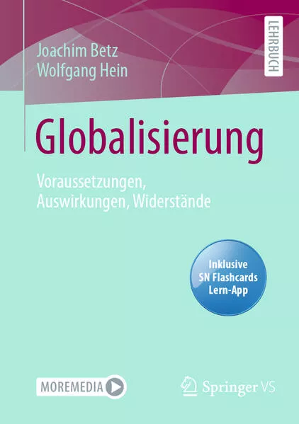 Globalisierung</a>