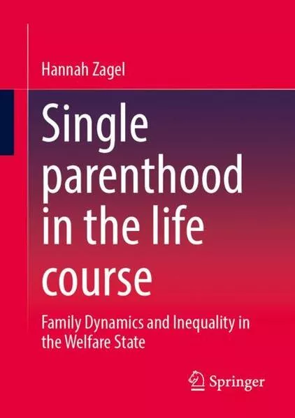 Single parenthood in the life course