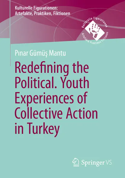 “Politics on Earth”. Being Young and Engaging in Collective Action in Turkey