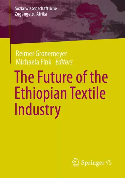 The Future of the Ethiopian Textile Industry</a>