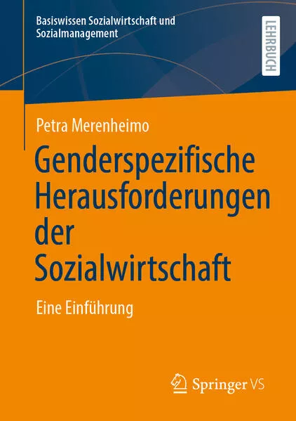 Genderspezifische Herausforderungen der Sozialwirtschaft</a>