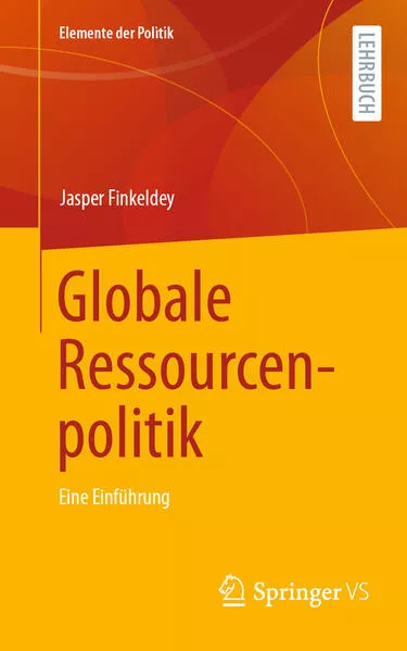 Globale Ressourcenpolitik</a>