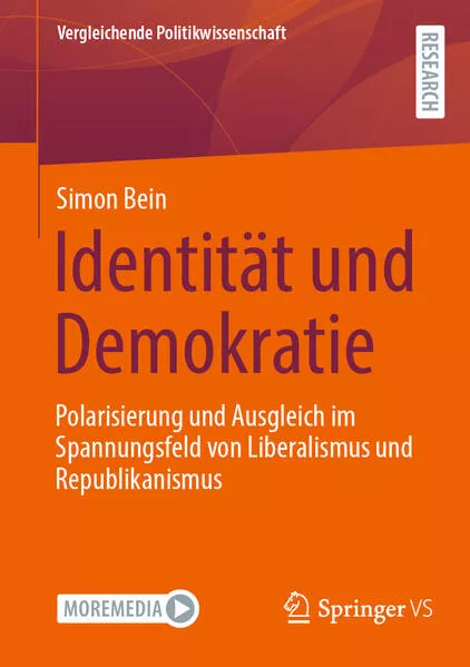 Identität und Demokratie</a>