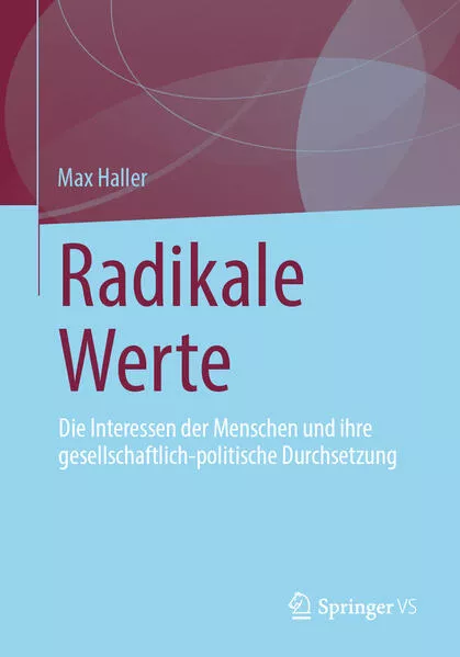 Radikale Werte</a>