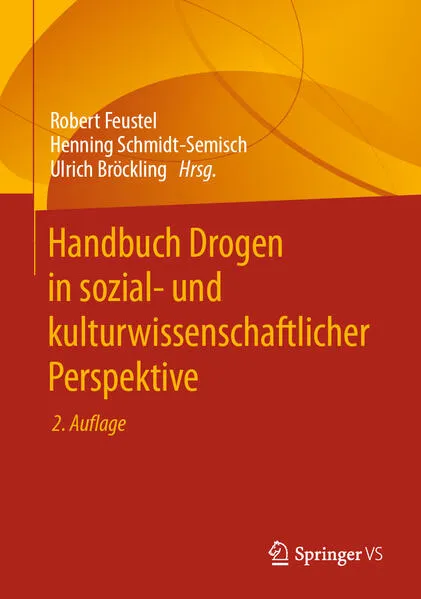 Handbuch Drogen in sozial- und kulturwissenschaftlicher Perspektive</a>