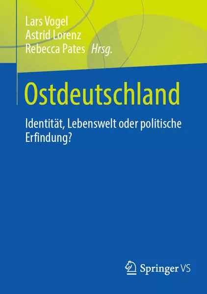 Ostdeutschland</a>