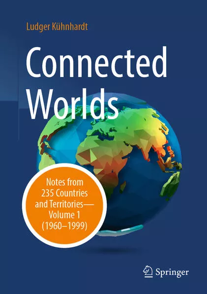 Connected Worlds</a>