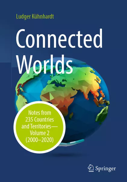 Connected Worlds</a>