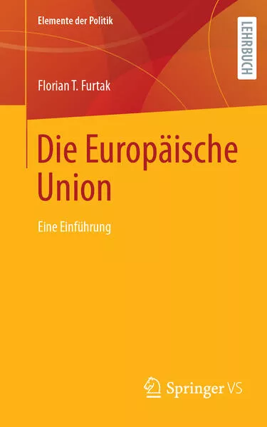 Die Europäische Union
