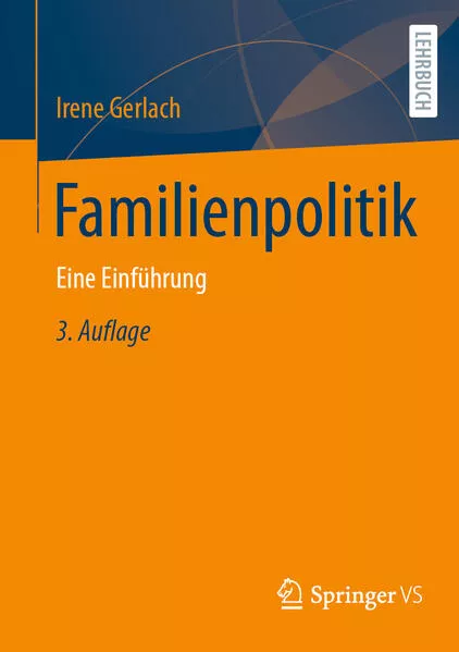 Familienpolitik