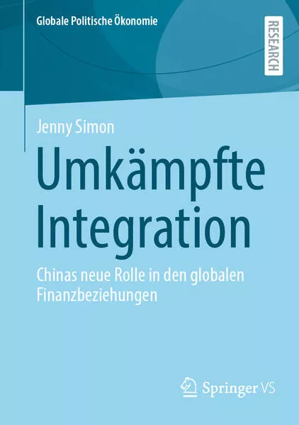 Umkämpfte Integration