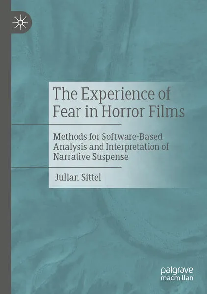Cover: The Experience of Fear in Horror Films