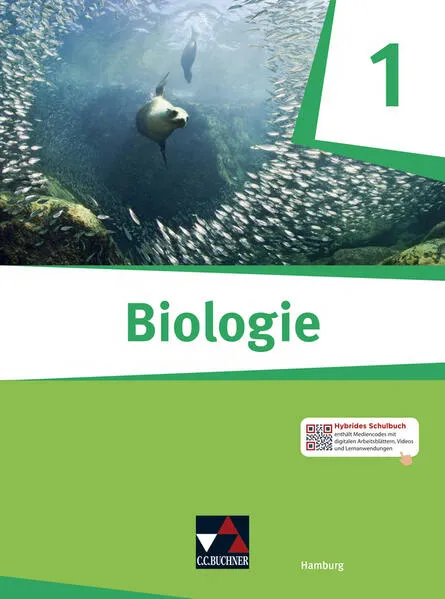Biologie – Hamburg / Biologie Hamburg 1