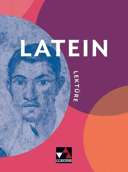LATEIN Lektüre