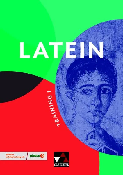 LATEIN Training 1