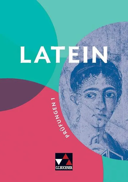 LATEIN Prüfungen 1