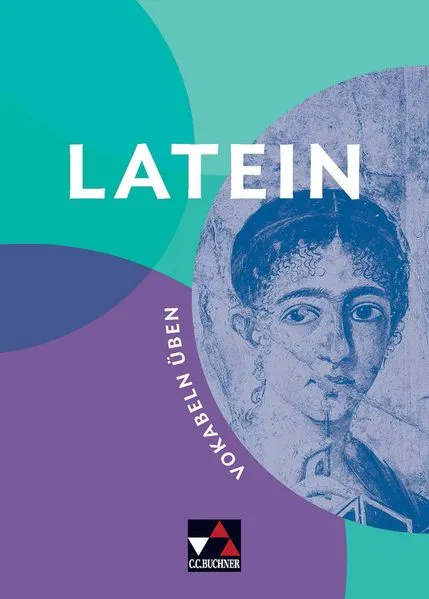 LATEIN Vokabeln üben