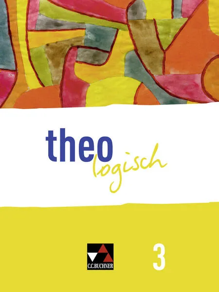 theologisch A / theologisch NRW 3</a>